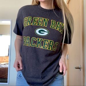 Green Bay Packers Tee